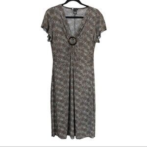 ALEXANDRE VAUTHIER DR1854DARINGRED 関税送料込 Alexandre Vauthier | Dresses | Alexandre Vauthier Red